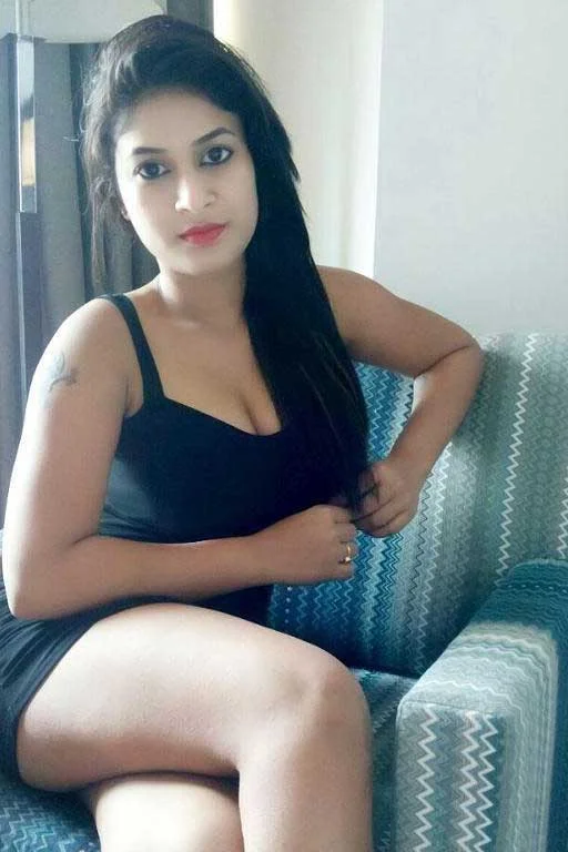 escort service Hyderabad