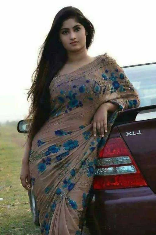 cheap escort girls in Hyderabad