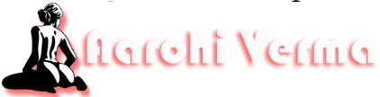 Hyderabad escort Agency logo